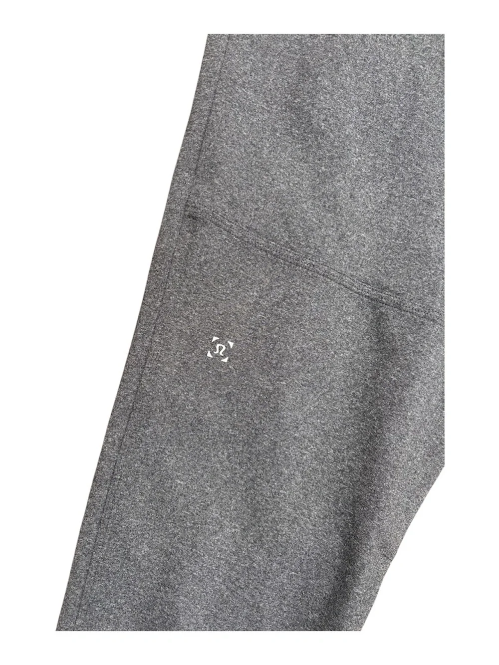 LULULEMON ATHLETICA Men’s Intent Jogger 30”